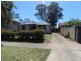 SADLIER AVE, Heckenberg NSW 2168