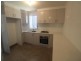 SADLIER AVE, Heckenberg NSW 2168