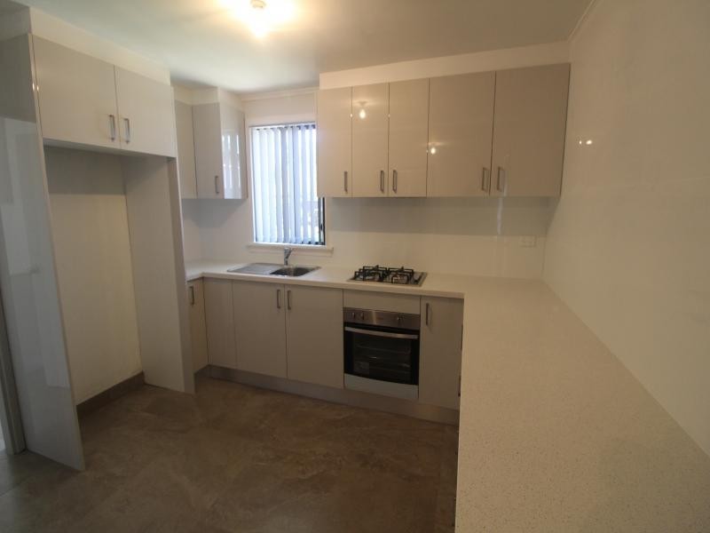 SADLIER AVE, Heckenberg NSW 2168