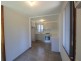 SADLIER AVE, Heckenberg NSW 2168