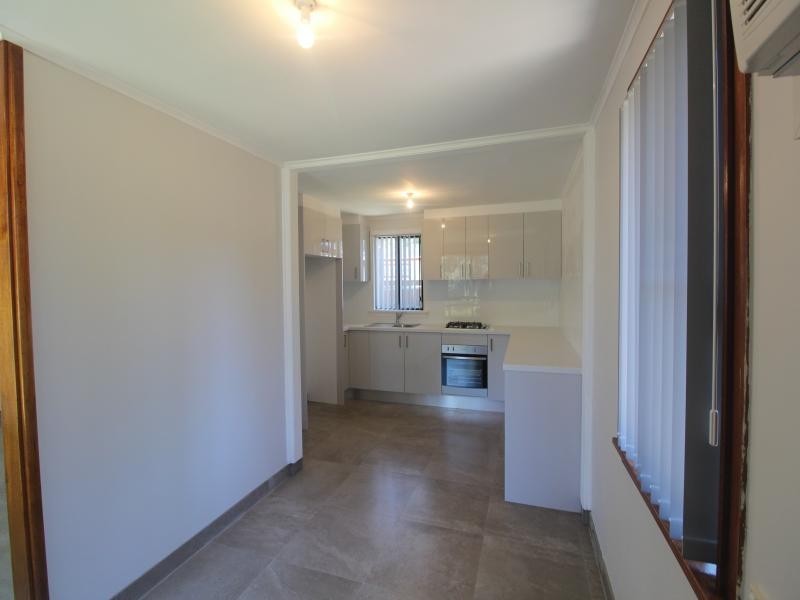 SADLIER AVE, Heckenberg NSW 2168