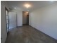 SADLIER AVE, Heckenberg NSW 2168