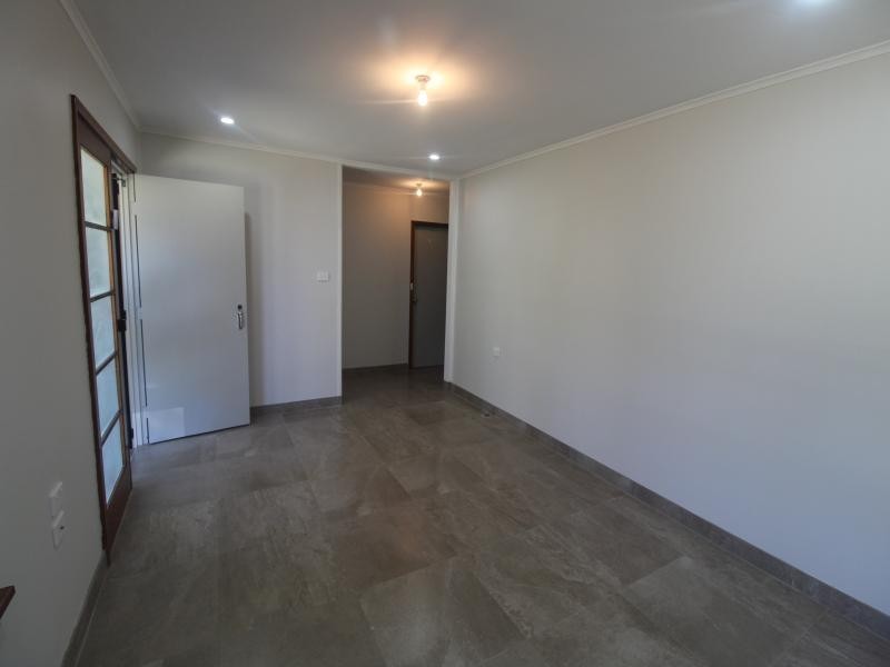 SADLIER AVE, Heckenberg NSW 2168