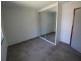 SADLIER AVE, Heckenberg NSW 2168