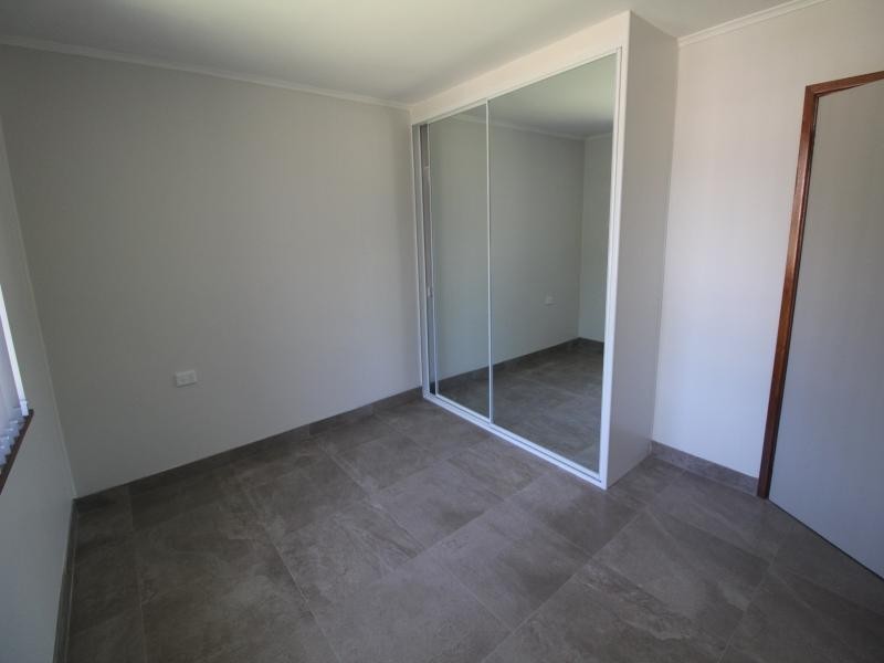 SADLIER AVE, Heckenberg NSW 2168