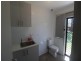SADLIER AVE, Heckenberg NSW 2168