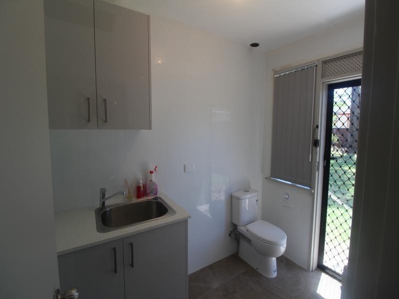 SADLIER AVE, Heckenberg NSW 2168