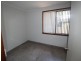 SADLIER AVE, Heckenberg NSW 2168