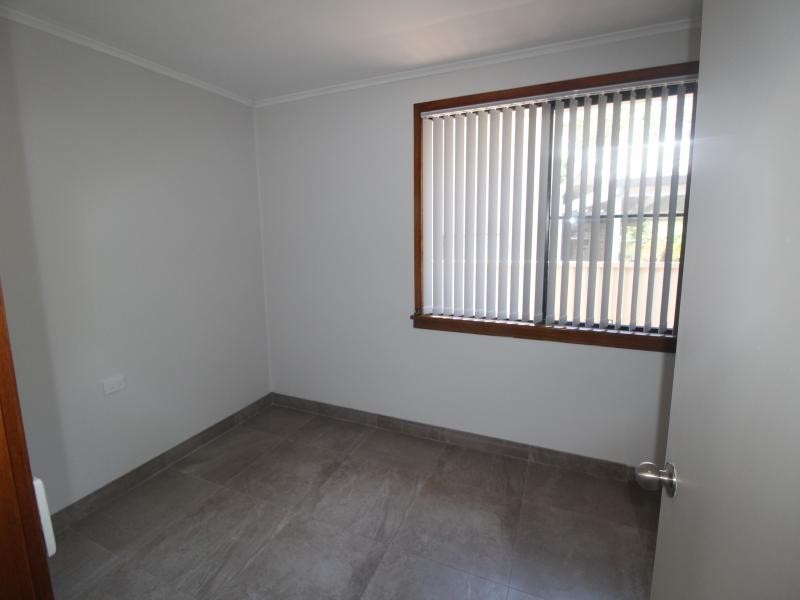 SADLIER AVE, Heckenberg NSW 2168