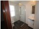 SADLIER AVE, Heckenberg NSW 2168