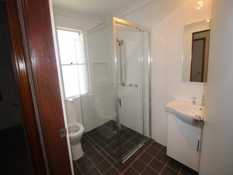 SADLIER AVE, Heckenberg NSW 2168