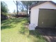 SADLIER AVE, Heckenberg NSW 2168