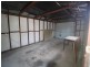 SADLIER AVE, Heckenberg NSW 2168