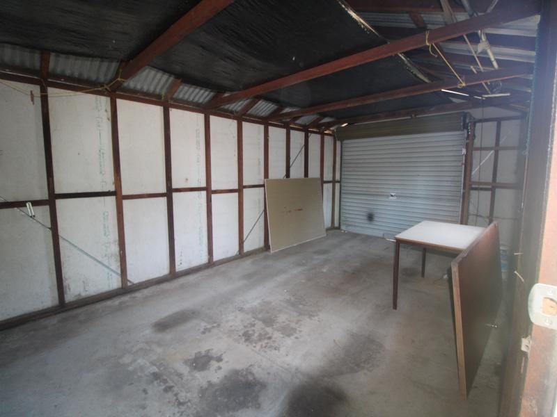 SADLIER AVE, Heckenberg NSW 2168