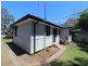 SADLIER AVE, Heckenberg NSW 2168