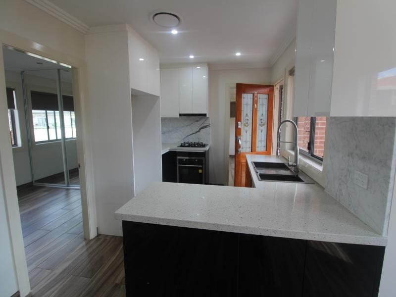 RYDER ST, Greenfield Park NSW 2176