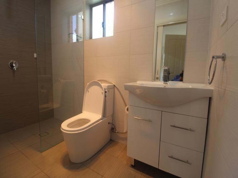 RYDER ST, Greenfield Park NSW 2176