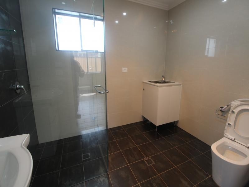 RYDER ST, Greenfield Park NSW 2176