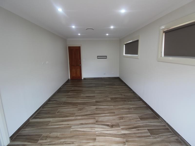 RYDER ST, Greenfield Park NSW 2176