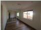 RYDER ST, Greenfield Park NSW 2176