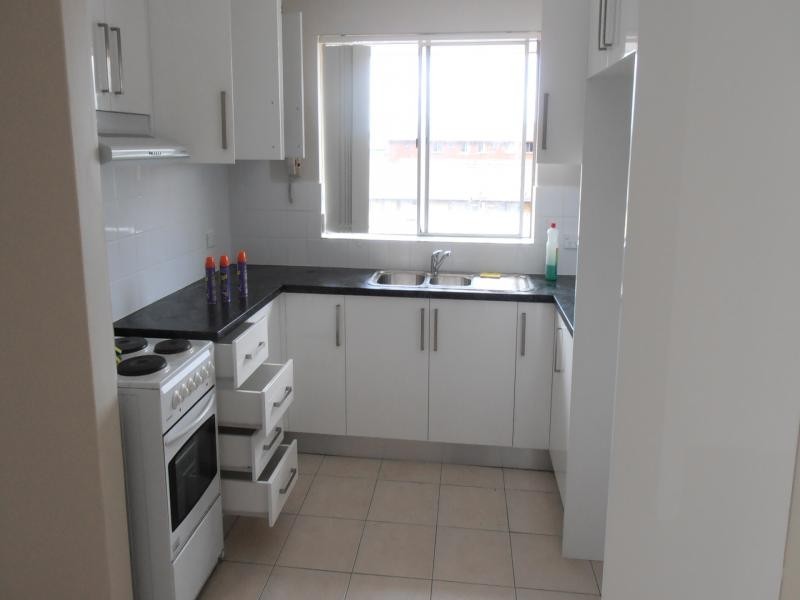 HAMILTON ROAD, Fairfield NSW 2165