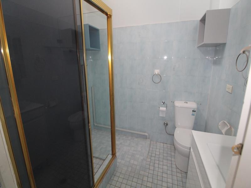 6/85 SMART STREET, Fairfield NSW 2165