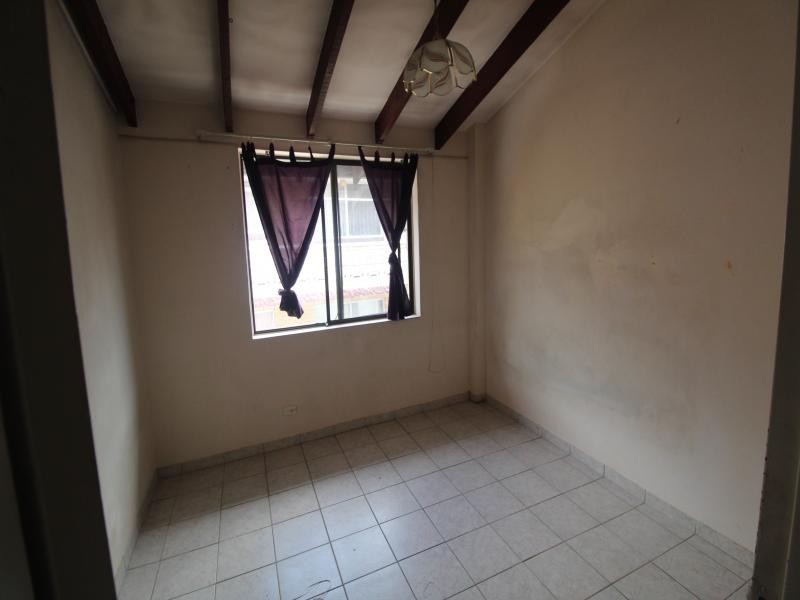 6/85 SMART STREET, Fairfield NSW 2165