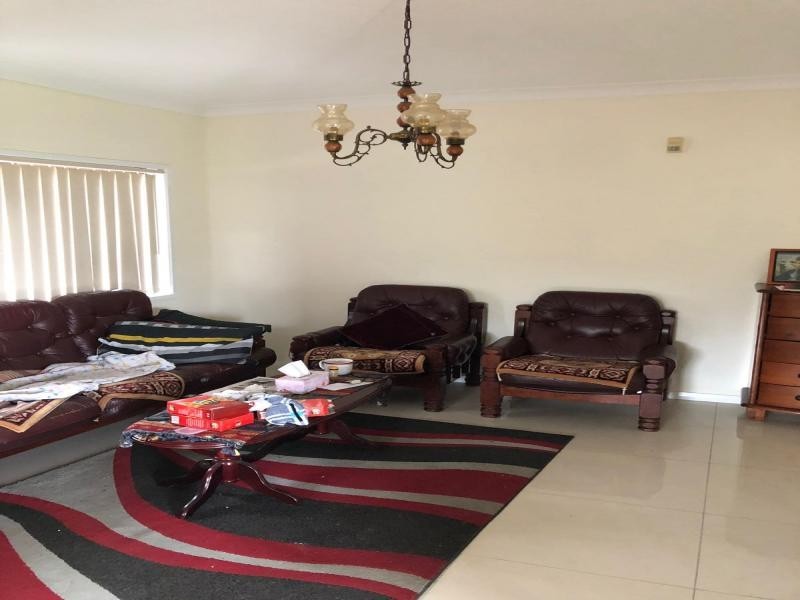 Bodalla st, Fairfield Heights NSW 2165