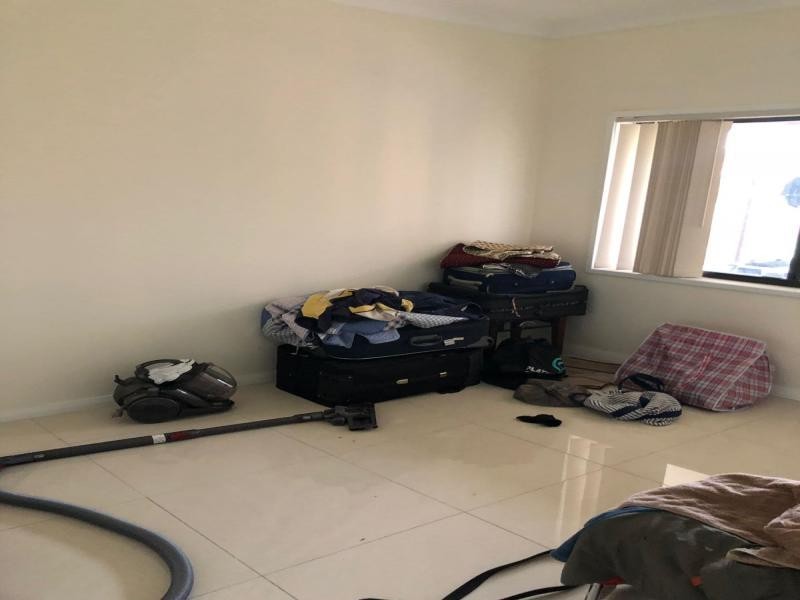 Bodalla st, Fairfield Heights NSW 2165