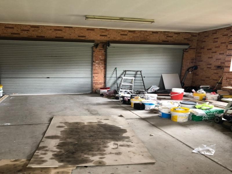 Bodalla st, Fairfield Heights NSW 2165