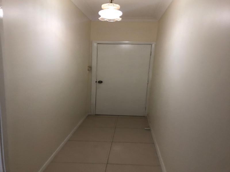 Bodalla st, Fairfield Heights NSW 2165