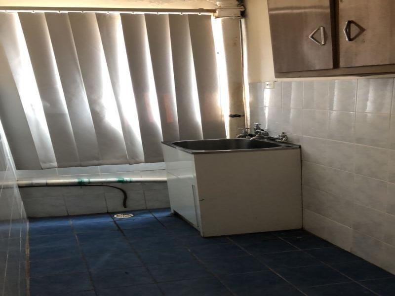 Bodalla st, Fairfield Heights NSW 2165