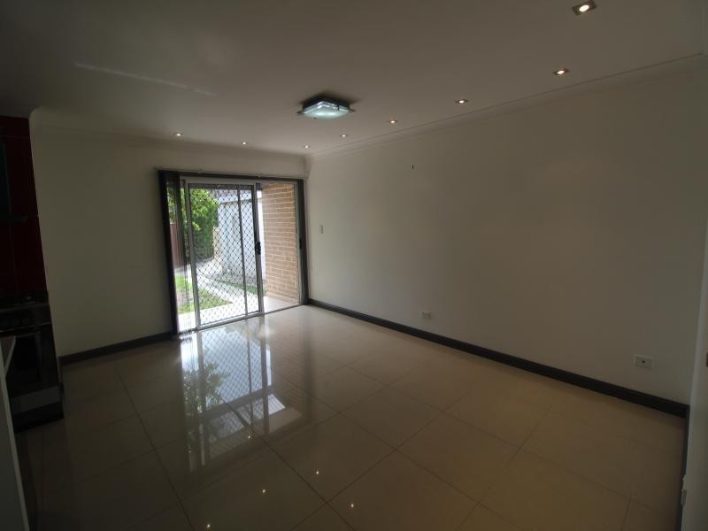 POLDING ST, Bossley Park NSW 2176