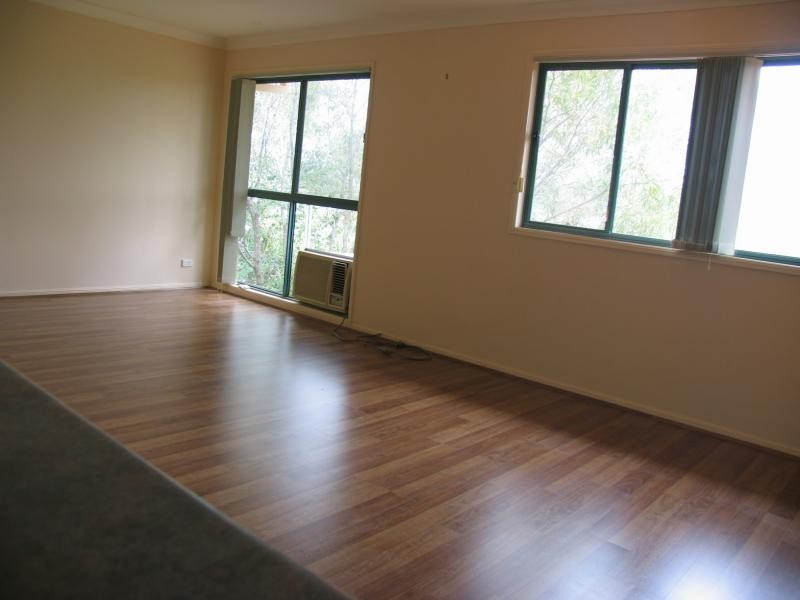 6 Crestridge Cres, Oxenford QLD 4210