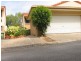 6 Crestridge Cres, Oxenford QLD 4210