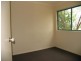 6 Crestridge Cres, Oxenford QLD 4210