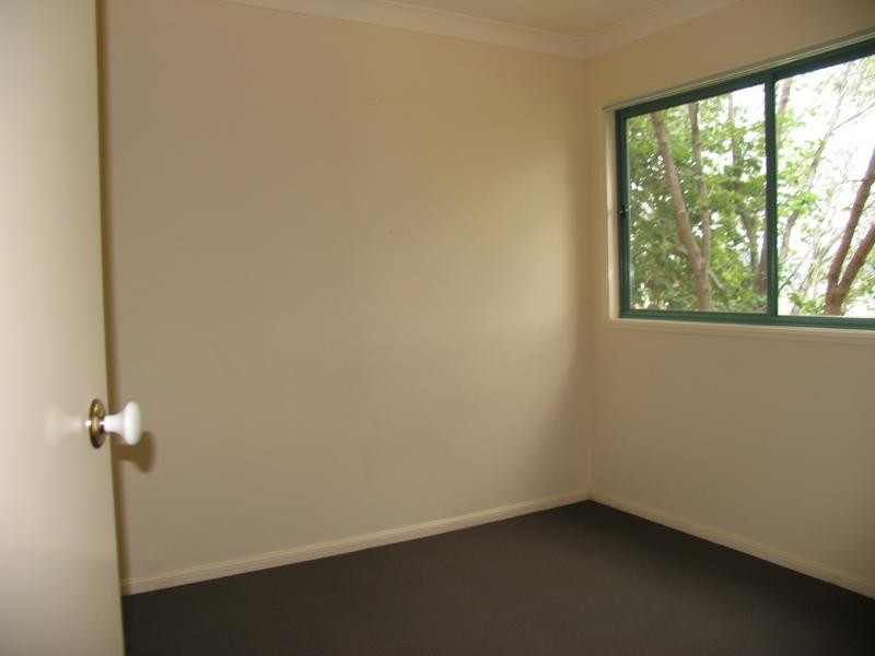 6 Crestridge Cres, Oxenford QLD 4210