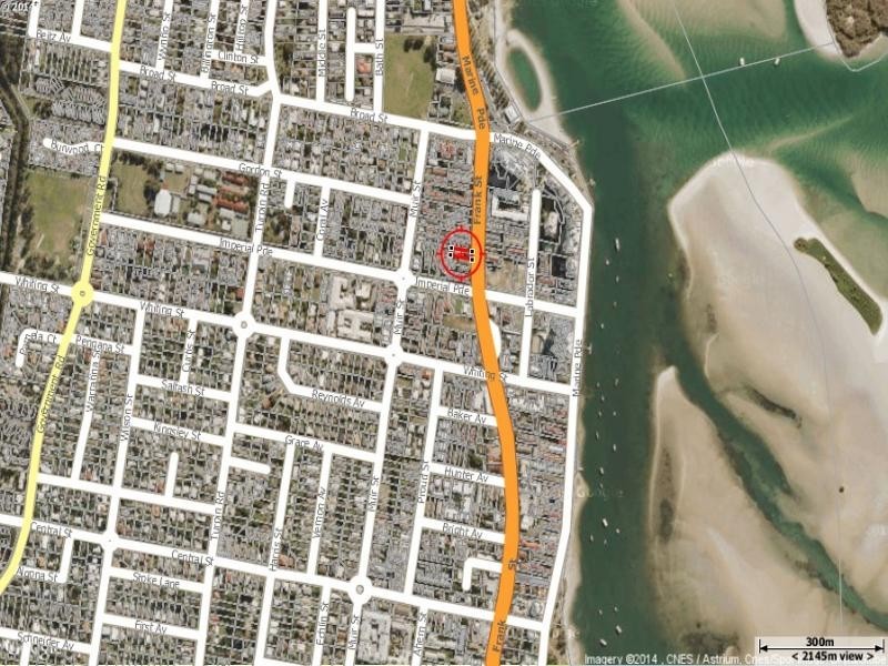 146 Frank St, Labrador QLD 4215