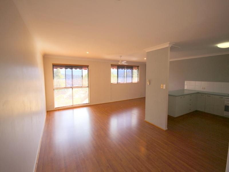 6 Crestridge Cres, Oxenford QLD 4210