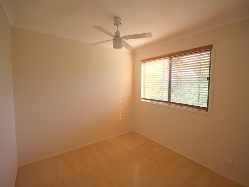 6 Crestridge Cres, Oxenford QLD 4210