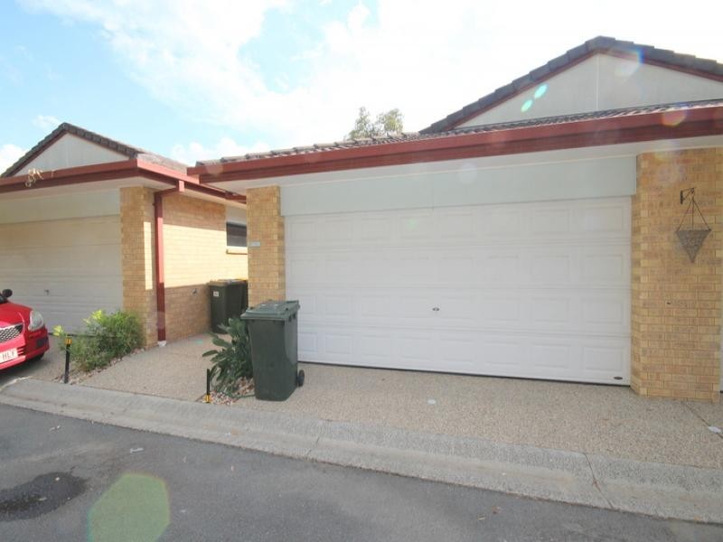 6 Crestridge Cres, Oxenford QLD 4210