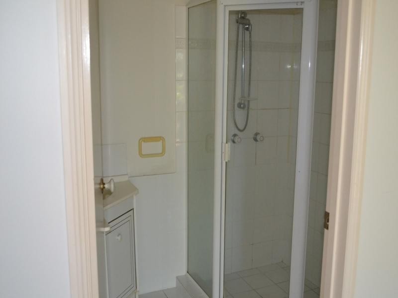 6 Crestridge Cres, Oxenford QLD 4210