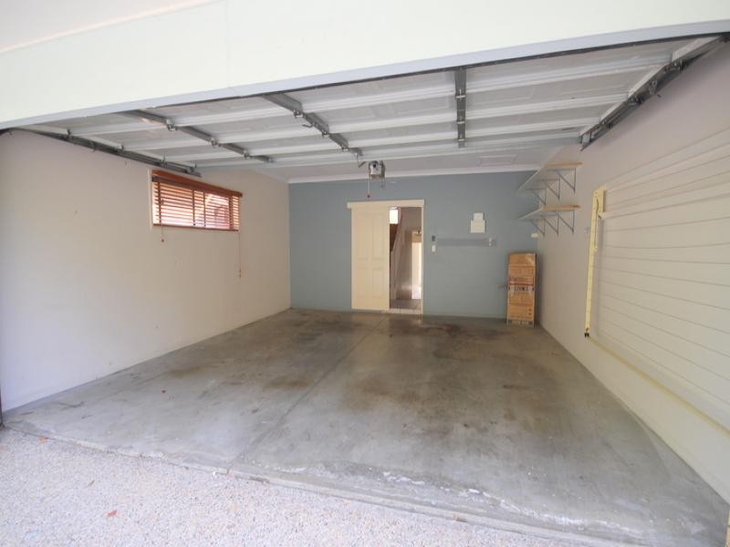 6 Crestridge Cres, Oxenford QLD 4210