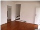 162 Johnston St, Southport QLD 4215
