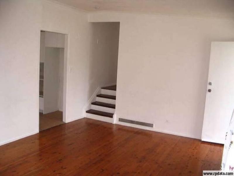 162 Johnston St, Southport QLD 4215