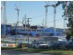 162 Johnston St, Southport QLD 4215