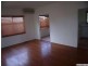 162 Johnston St, Southport QLD 4215