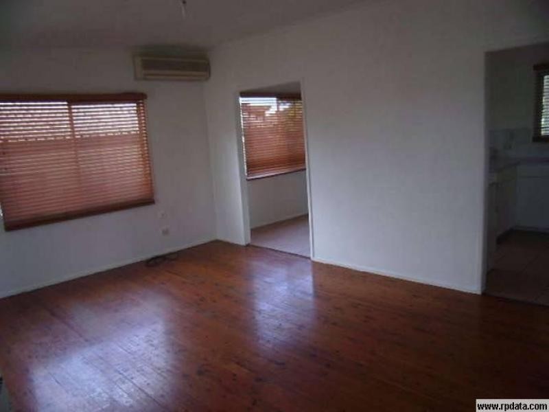 162 Johnston St, Southport QLD 4215