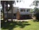 162 Johnston St, Southport QLD 4215