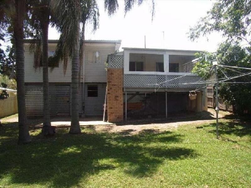 162 Johnston St, Southport QLD 4215